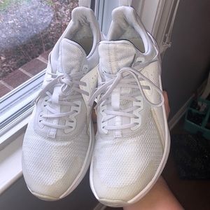 Nike air max size 9.5